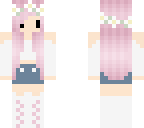 chibi sircutieyuki