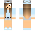 chibi skater straub