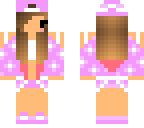 chibi tomboy edit