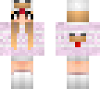 chicken mob series