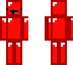 chingopersi15