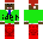 chrismas time is here for baccas
