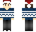 christmas edit