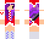 christmas me edit