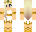 cleopatra
