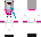 club ice ross