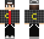 coco skin