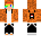 cogumelo o3o pride
