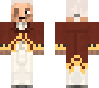 colonist