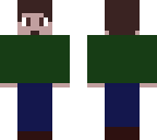cool and new boy2