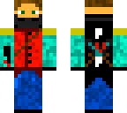cool assasine