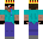 cool noob
