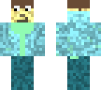 cool noob
