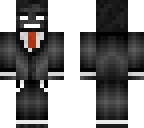 cool wither