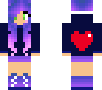 coolarabella