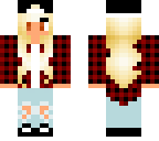 country girl