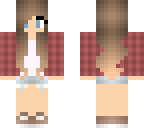 country girl edit