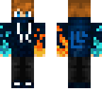 craftpvp12