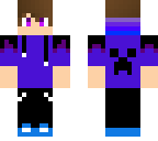craftygamer22