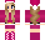 crismas me