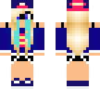 cry