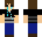 crying child fnaf 4