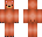 cute bear