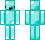 cute derpy diamond 