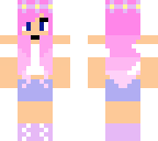cute girl