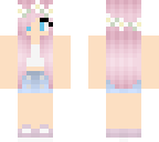 cute girl
