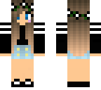cute girl edit