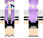 cute gurl