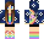 cute nyan