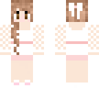 cute pink dress 