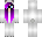 cute polar bear