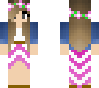 cute summer dress