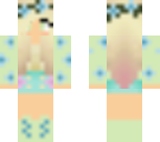 cute tumblr girl