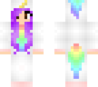 cute unicornia