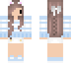 cutecatgirl