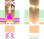 cutie baby edit