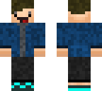 cwazyguy