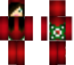 dalecarlain onesie