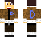 danielrdz