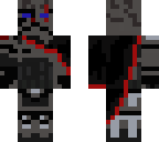 dark clone 2000