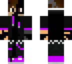 dark ender