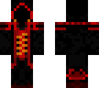 dark lord