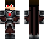 dark prince