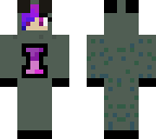 darren fury
