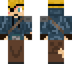 dasquid zombie survival expert