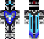 daw